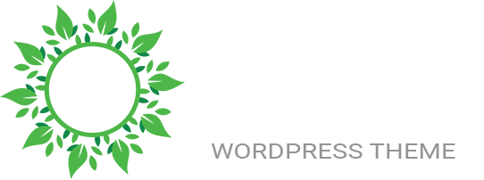 gharscape.com