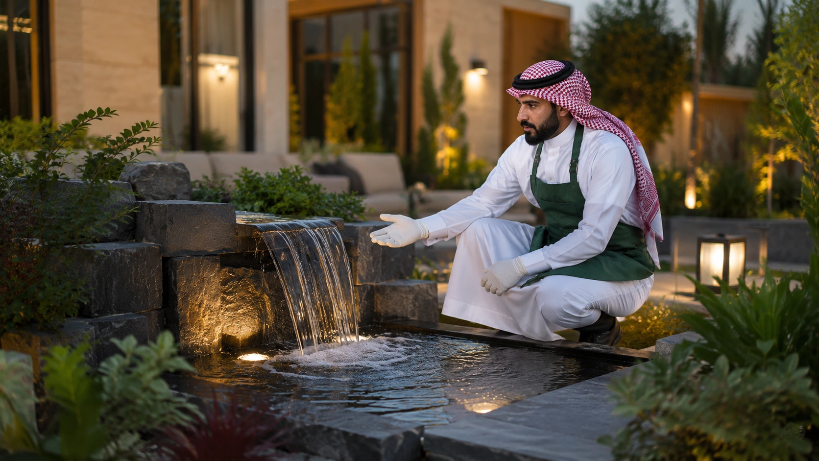 تواصل معنا عبر الواتساب
