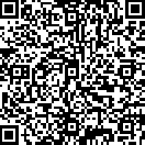 QR Code لتقييم غرسكيب لتنسيق الحدائق واللاندسكيب على Google