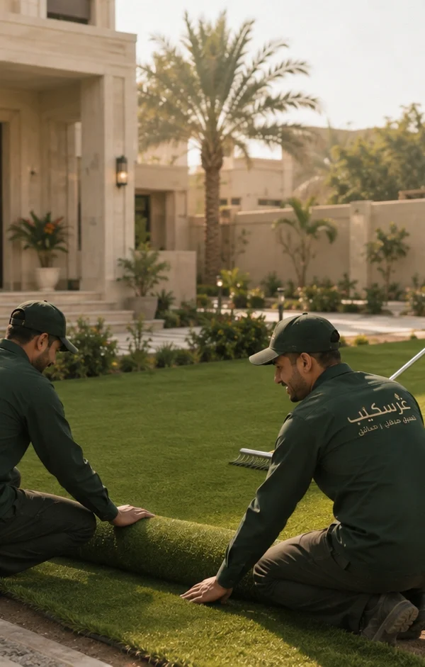 موقع غرسكيب افضل موقع تنسيق حدائق بالمملكة 15 600x941