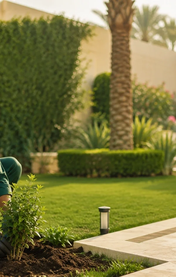 موقع غرسكيب افضل موقع تنسيق حدائق بالمملكة 23 600x941