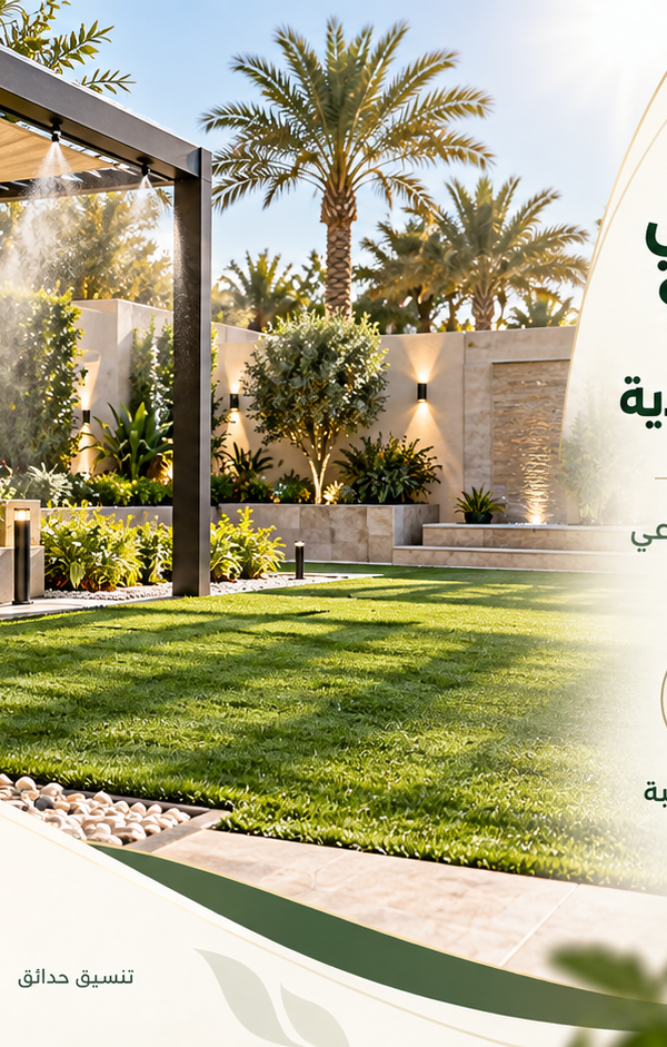 غرسكيب 4 600x941