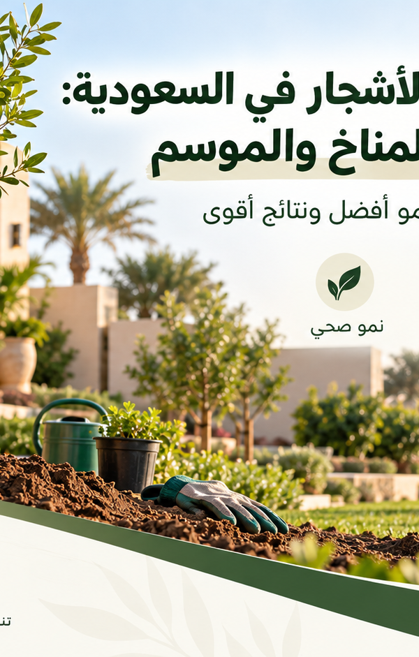 مقالات عن تنسيق الحدائق بالرياض 12 600x941