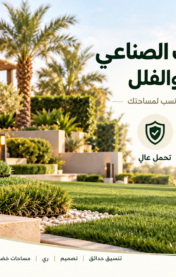 مقالات عن تنسيق الحدائق بالرياض 5 600x941