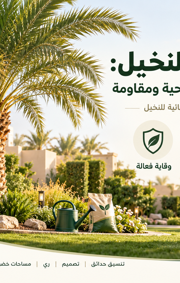 مقالات عن تنسيق الحدائق بالرياض 8 600x941