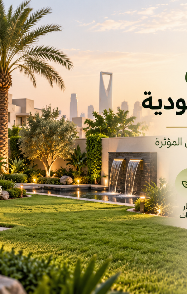 مقالات غرسكيب 2 600x941