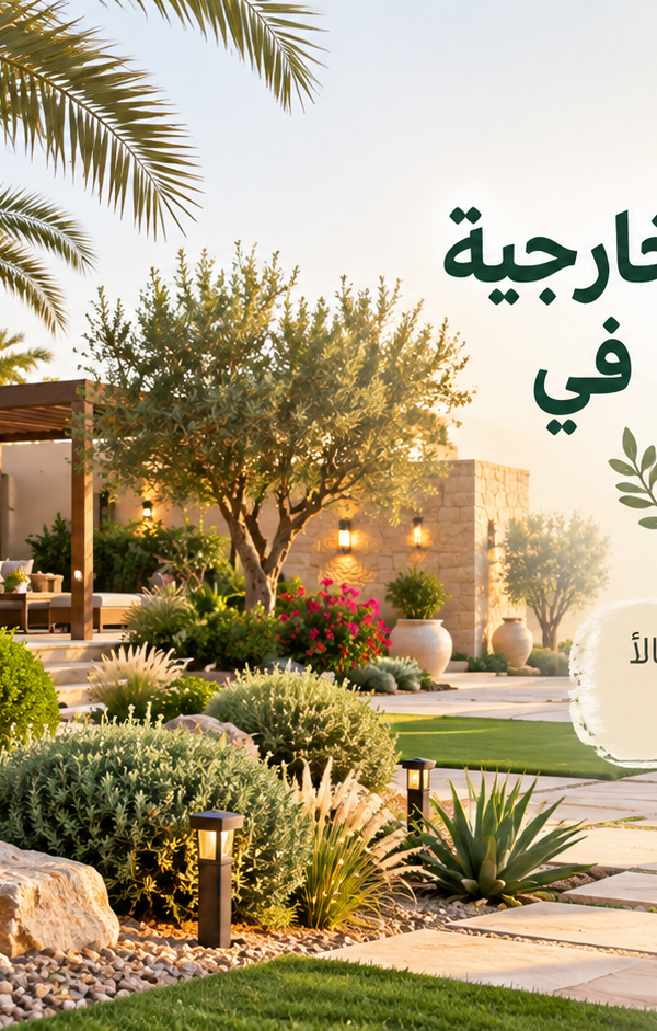 مقالات غرسكيب 3 600x941