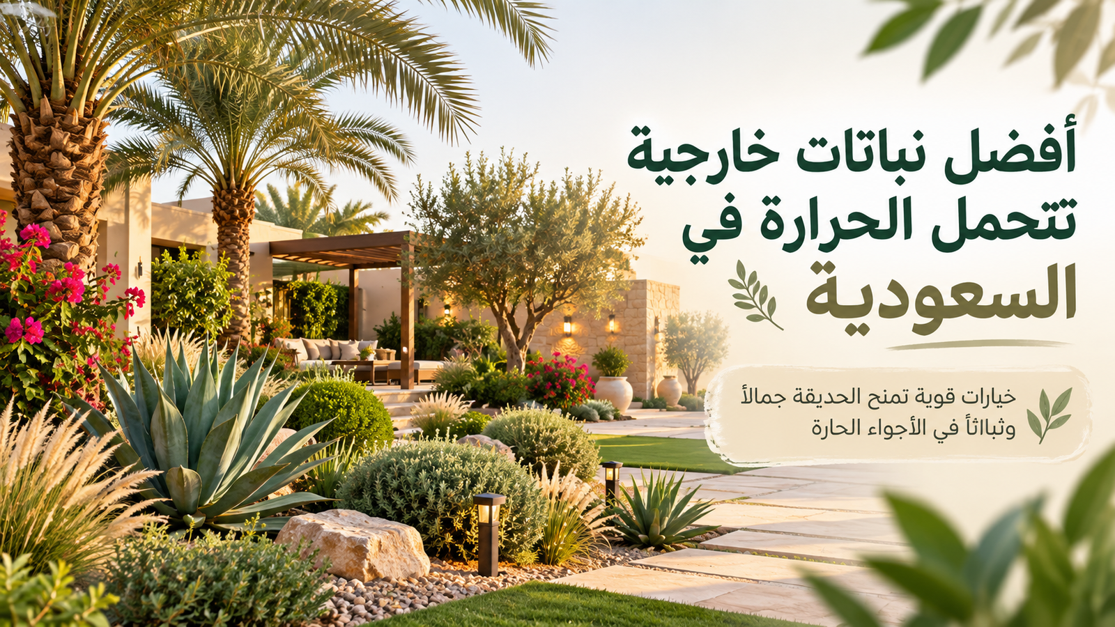 مقالات غرسكيب 3