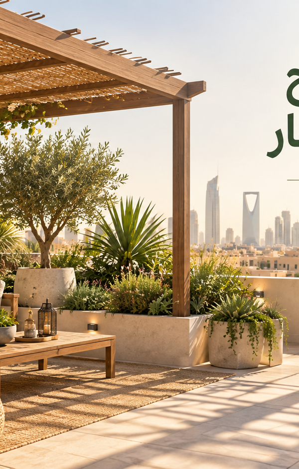 مقالات غرسكيب 6 600x941