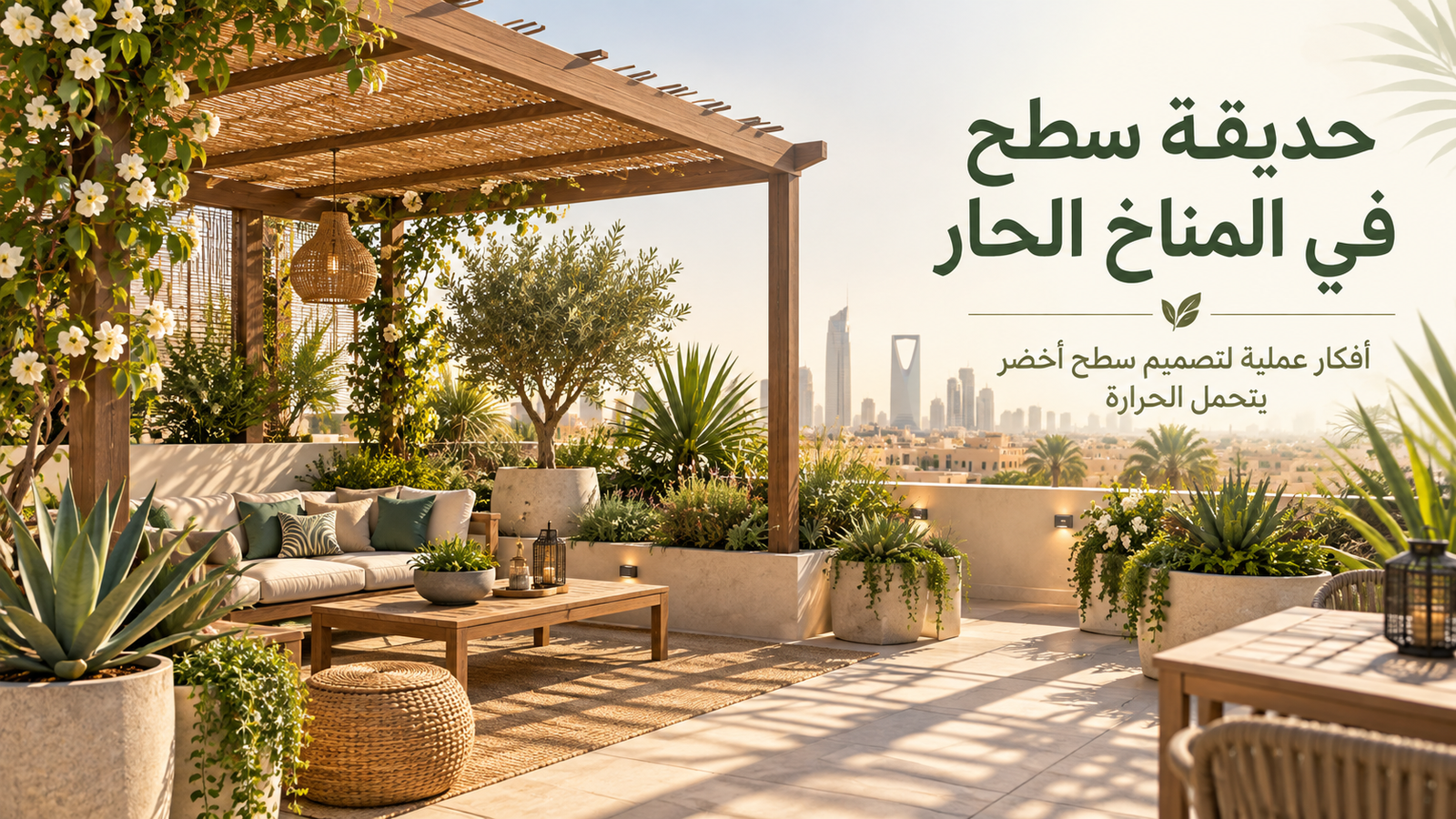 مقالات غرسكيب 6