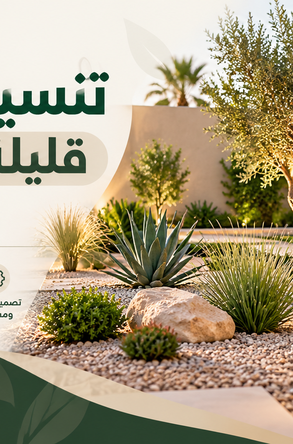 مقالات غرسكيب لتنسيق وتصميم الحدائق بالرياض 4 600x909