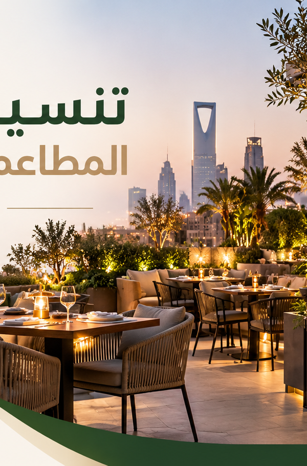 مقالات غرسكيب لتنسيق وتصميم الحدائق بالرياض 9 600x909