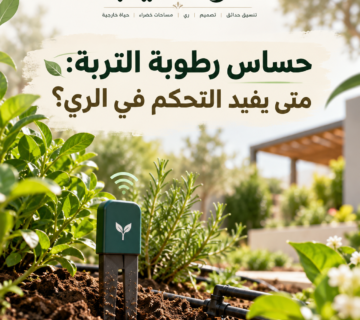 غرسكيب لتنسيق الحدائق 1 360x320