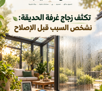 غرسكيب لتنسيق الحدائق 2 360x320