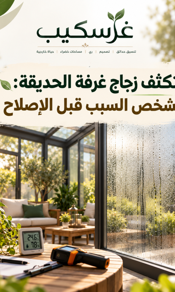غرسكيب لتنسيق الحدائق 2 600x1000