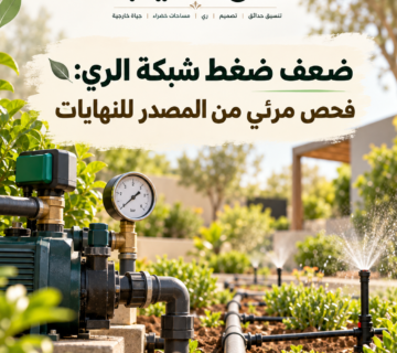 غرسكيب لتنسيق الحدائق 4 360x320