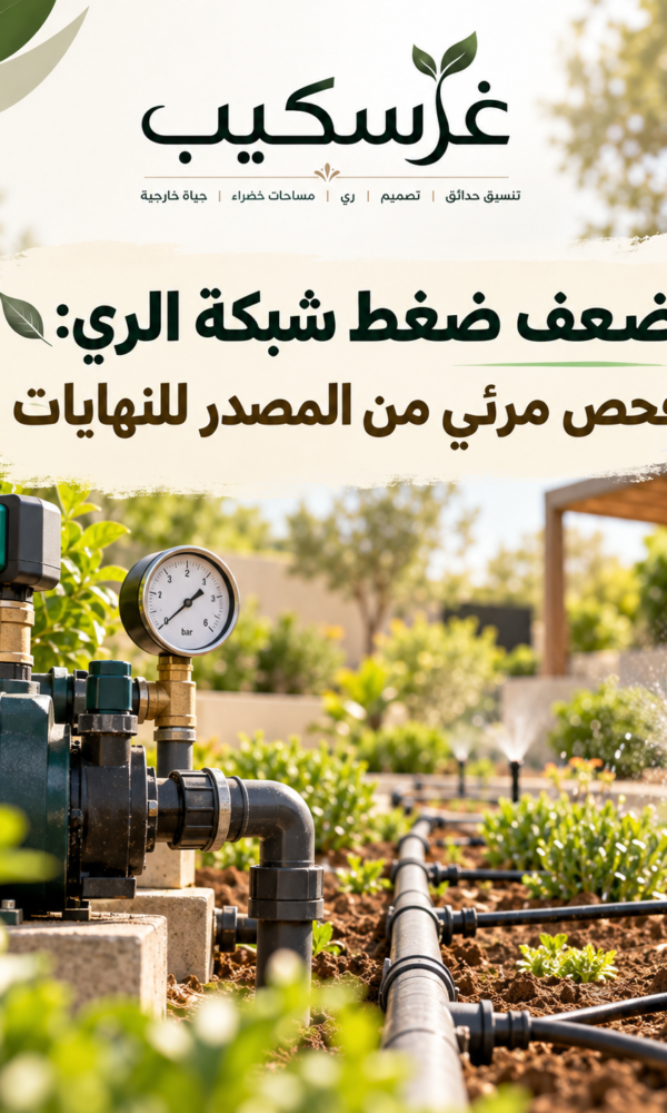 غرسكيب لتنسيق الحدائق 4 600x1000