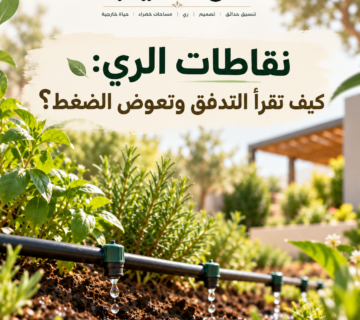 غرسكيب لتنسيق الحدائق 5 360x320
