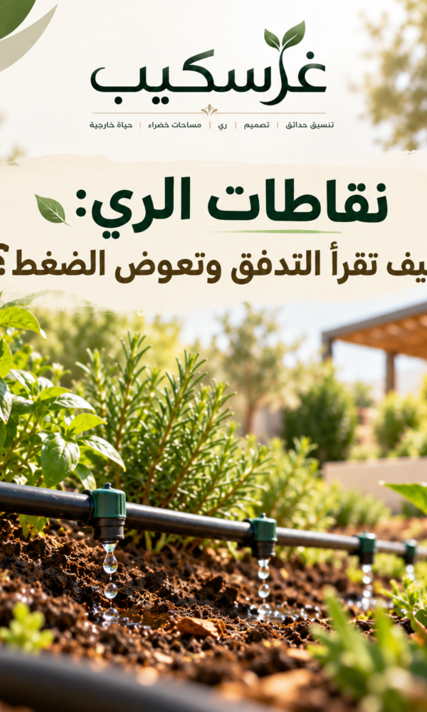 غرسكيب لتنسيق الحدائق 5 600x1000