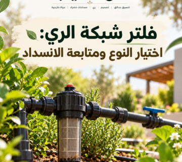 غرسكيب لتنسيق الحدائق 6 360x320