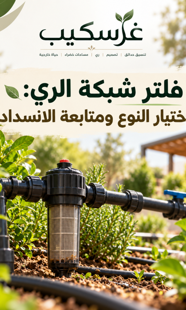 غرسكيب لتنسيق الحدائق 6 600x1000