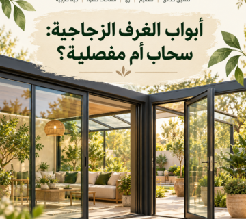 مقالات غرسكيب لتنسيق الحدائق 1 360x320